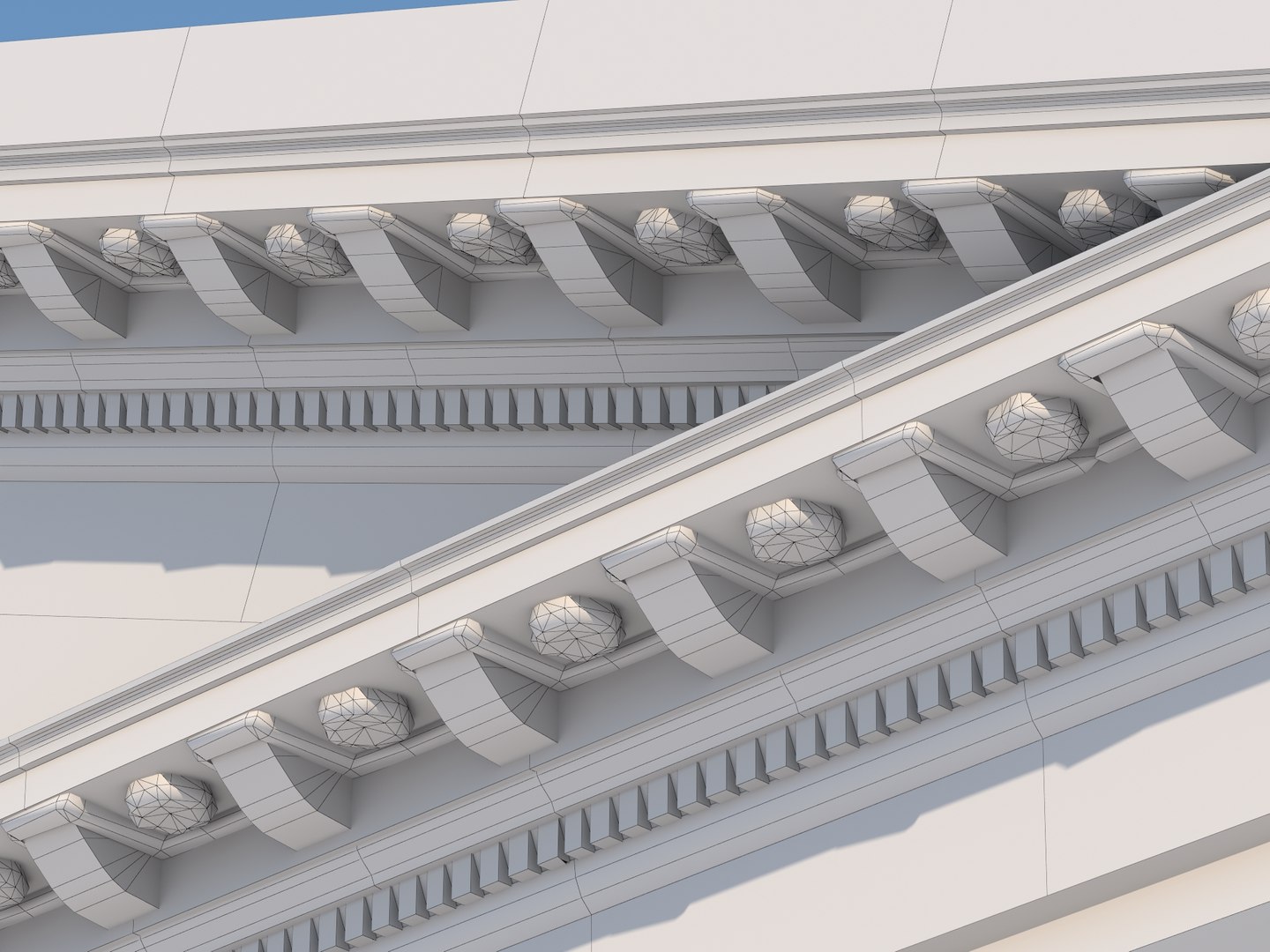 3D Roman Temple https://p.turbosquid.com/ts-thumb/1H/k5ulnQ/li/romtempl_27/jpg/1640024517/1920x1080/fit_q87/8812b2053aea968cc587973c59539c5fc007aeb5/romtempl_27.jpg