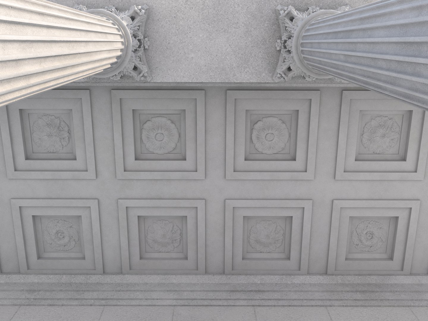 3D Roman Temple https://p.turbosquid.com/ts-thumb/1H/k5ulnQ/mE/romtempl_17/jpg/1640024428/1920x1080/fit_q87/be3b0b5937b8b9c46c19901494f863a4011c2dba/romtempl_17.jpg
