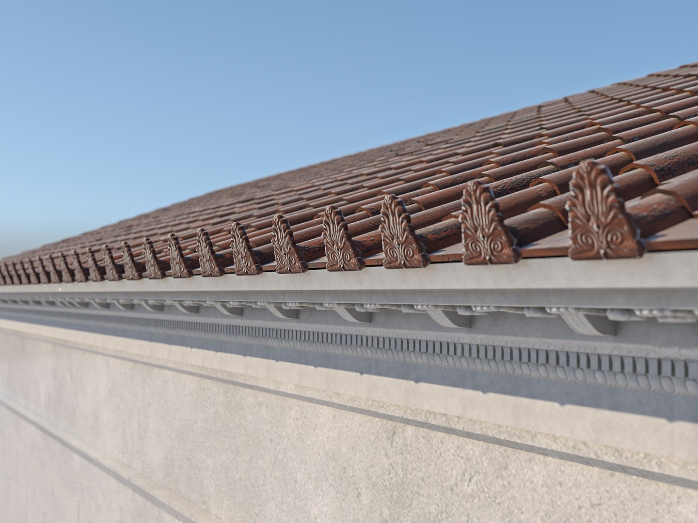 3D Roman Temple https://p.turbosquid.com/ts-thumb/1H/k5ulnQ/me/romtempl_13/jpg/1640024434/1920x1080/fit_q87/265eafd9fbace11fde799bc05ad716a332cb24d9/romtempl_13.jpg