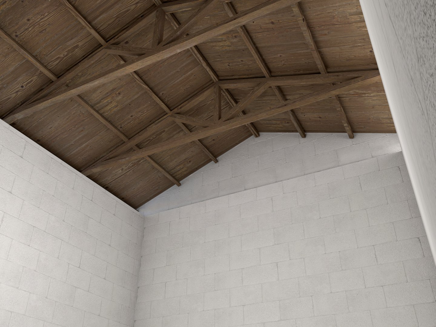3D Roman Temple https://p.turbosquid.com/ts-thumb/1H/k5ulnQ/w4/romtempl_20/jpg/1640024562/1920x1080/fit_q87/4f5a2650327309c294b5e4b492b6ac4d7ac5e9b2/romtempl_20.jpg