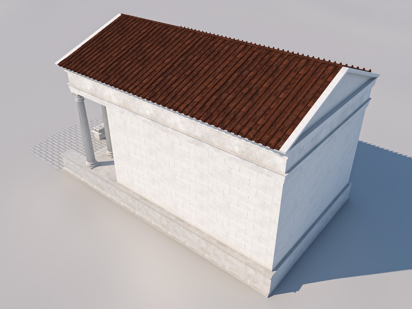 3D Roman Temple https://p.turbosquid.com/ts-thumb/1H/k5ulnQ/wQ/romtempl_12/jpg/1640024482/1920x1080/fit_q87/11ad8d42dbeb2ad0169fd92aa51ec65beb06bf5e/romtempl_12.jpg