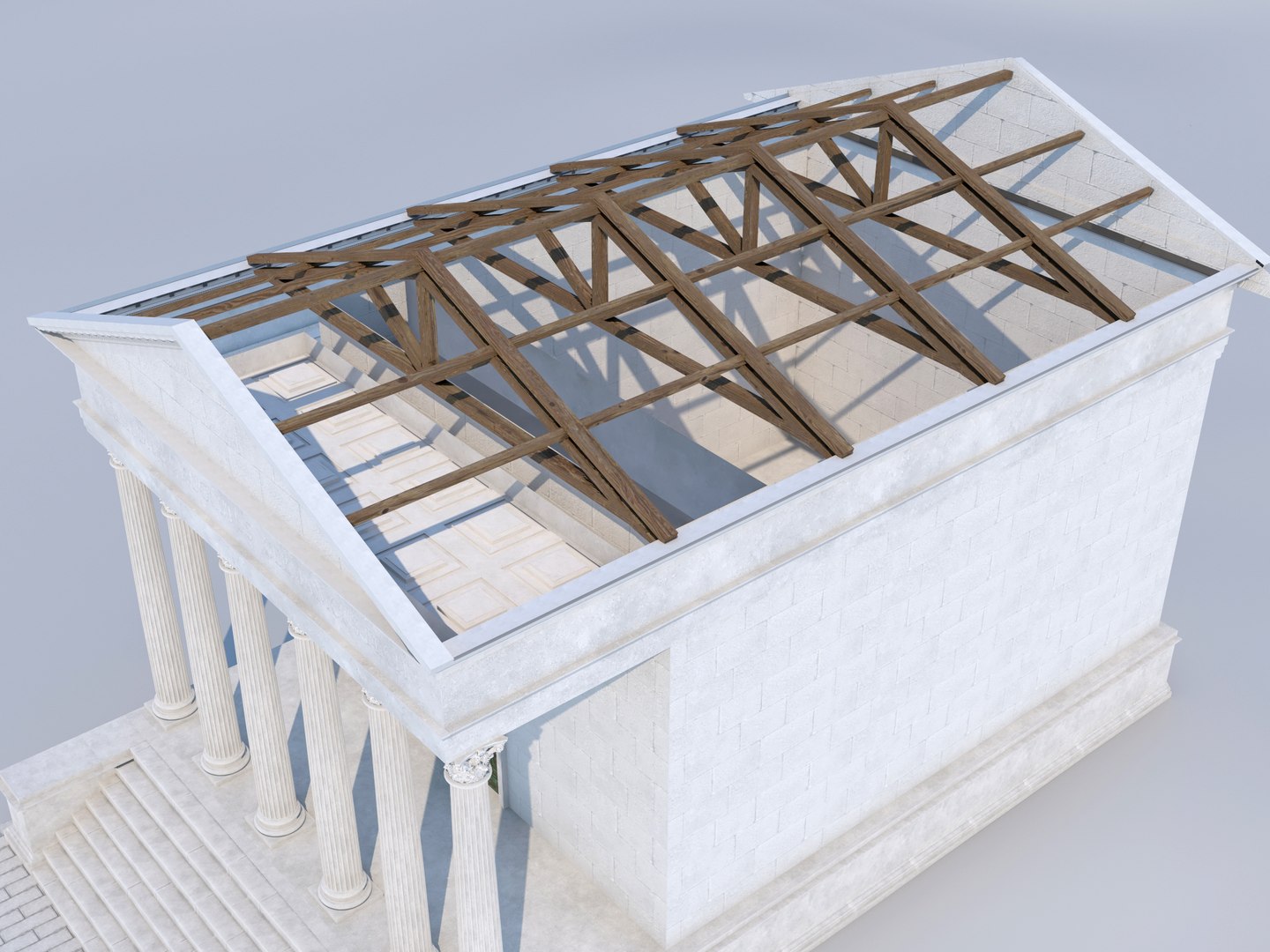 3D Roman Temple https://p.turbosquid.com/ts-thumb/1H/k5ulnQ/wz/romtempl_21/jpg/1640024540/1920x1080/fit_q87/c2355f8eac70635df9e95cfe9b1e9646204a2168/romtempl_21.jpg