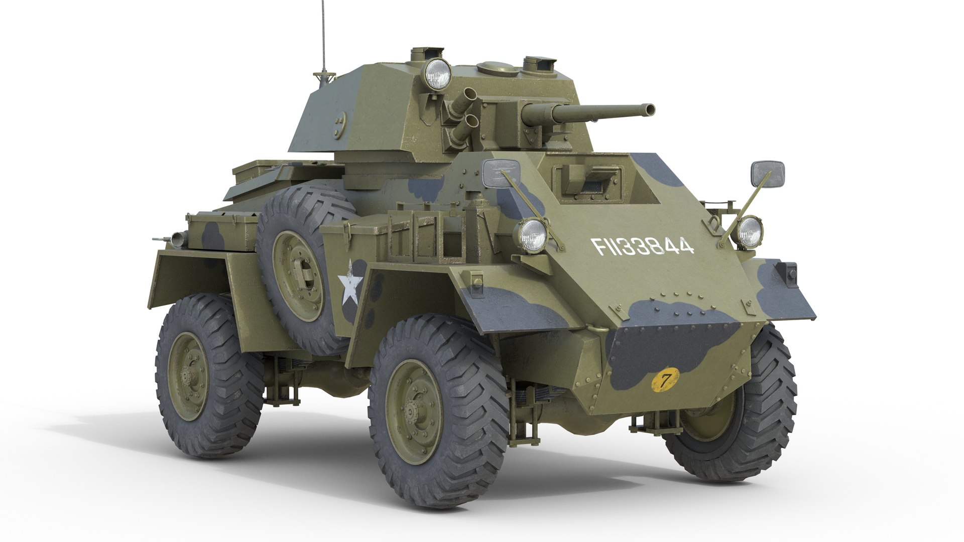 Humber Armoured Car 3D model https://p.turbosquid.com/ts-thumb/1H/qTJ7ao/1b/3/jpg/1739345225/1920x1080/fit_q87/2bc07f97f1fb04619858051c6b5866e24fef5122/3.jpg