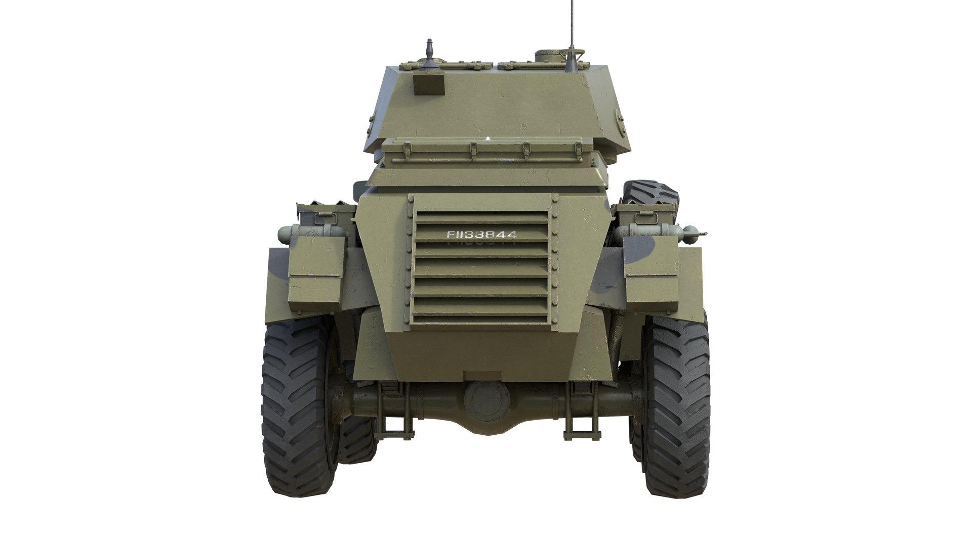 Humber Armoured Car 3D model https://p.turbosquid.com/ts-thumb/1H/qTJ7ao/7W/9/jpg/1739345236/1920x1080/fit_q87/7ea18542efe748392207c7c97ef9b9128c1e44ec/9.jpg