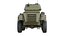 Humber Panzerwagen