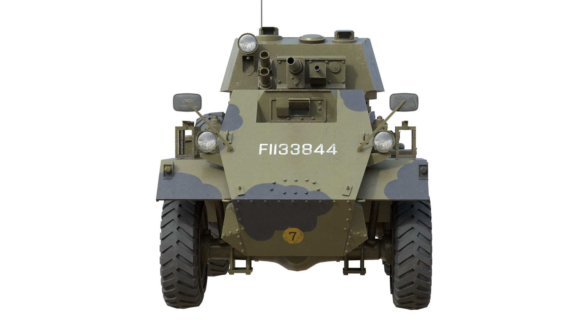 Humber Armoured Car 3D model https://p.turbosquid.com/ts-thumb/1H/qTJ7ao/9o/8/jpg/1739345235/1920x1080/fit_q87/4ab44b534929b2da937f8045cf921126ff5dad04/8.jpg