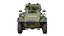 Humber Panzerwagen