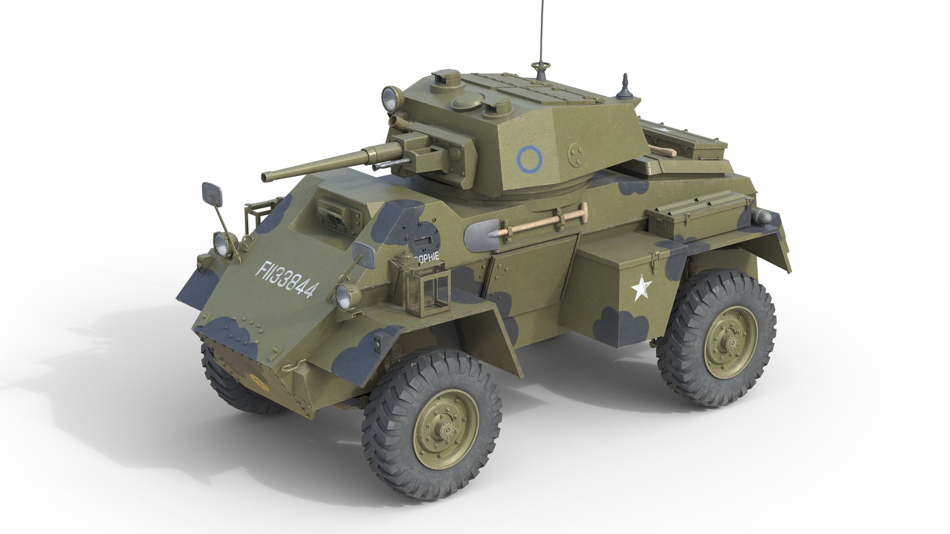 Humber Armoured Car 3D model https://p.turbosquid.com/ts-thumb/1H/qTJ7ao/O5/1/jpg/1739345212/1920x1080/fit_q87/d11d98fe2b7446339114f7e206391a689c24a87c/1.jpg