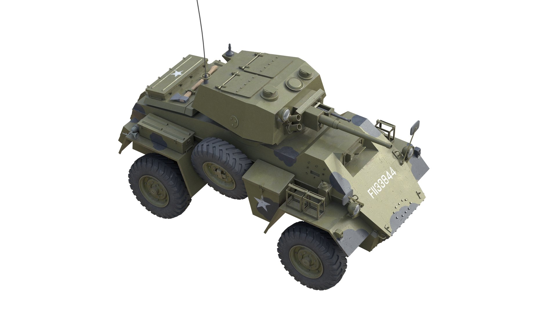 Humber Armoured Car 3D model https://p.turbosquid.com/ts-thumb/1H/qTJ7ao/Tb/4/jpg/1739345227/1920x1080/fit_q87/472ae5888d1d80c42c94fbce92ee530049d30f5b/4.jpg