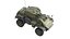 Humber Panzerwagen
