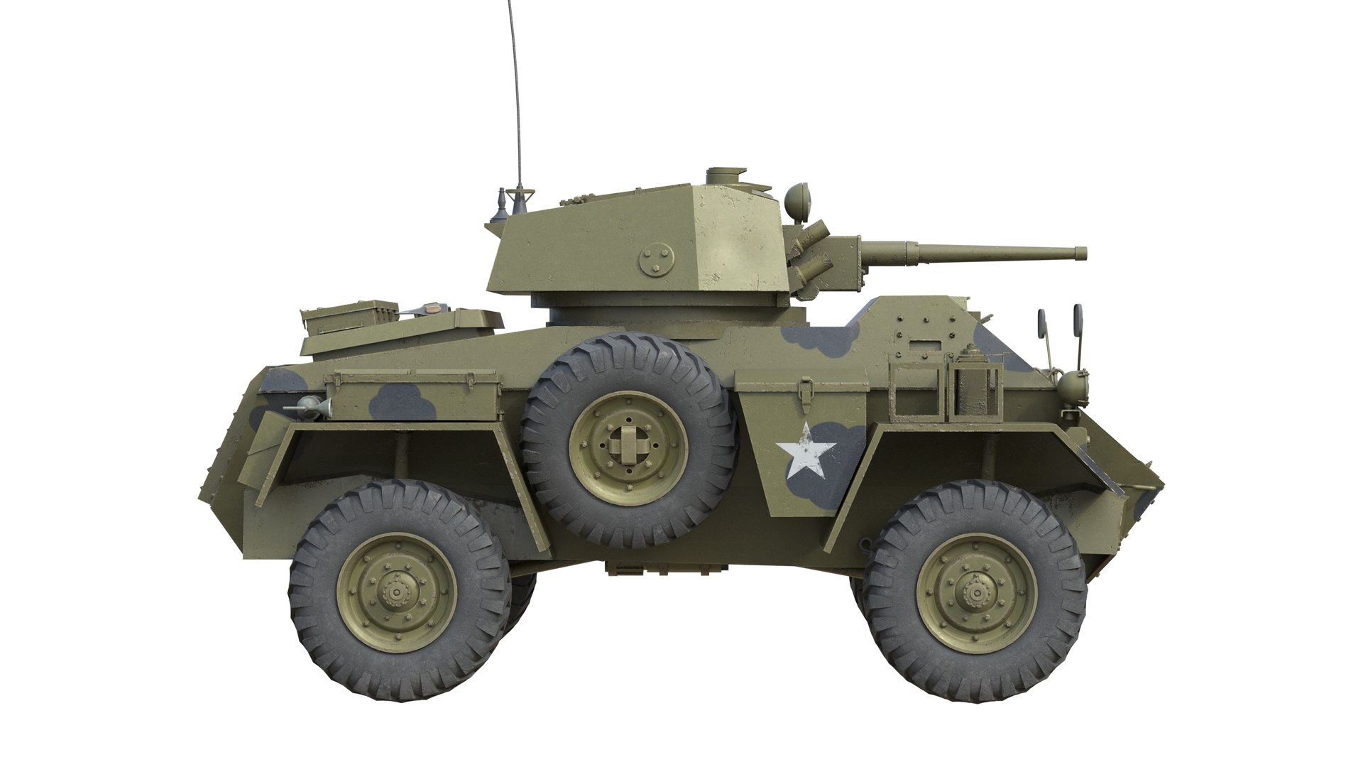 Humber Armoured Car 3D model https://p.turbosquid.com/ts-thumb/1H/qTJ7ao/ZC/7/jpg/1739345233/1920x1080/fit_q87/7dc21ee9ce4723bcb16189616d5c4aa2b0fb221b/7.jpg