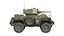 Humber Panzerwagen