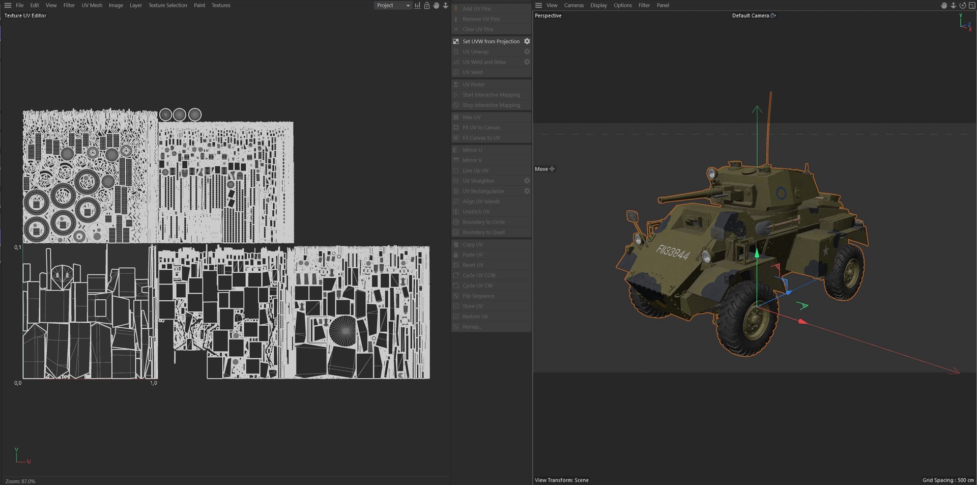 Humber Armoured Car 3D model https://p.turbosquid.com/ts-thumb/1H/qTJ7ao/k5/uvd/jpg/1739345288/1920x1080/fit_q87/7576693b034949419017b670602bc01560dacb17/uvd.jpg
