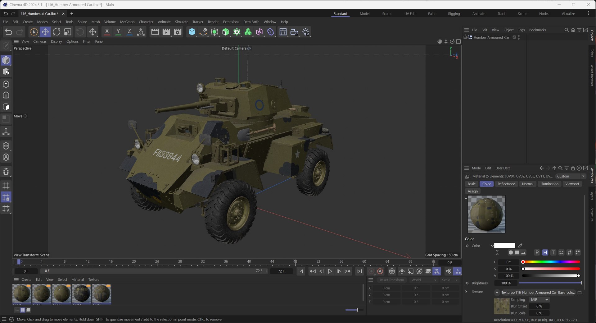 Humber Armoured Car 3D model https://p.turbosquid.com/ts-thumb/1H/qTJ7ao/pc/c4d/jpg/1739345238/1920x1080/fit_q87/311bb8691e41c0ac6920b48876b0794963fe248e/c4d.jpg