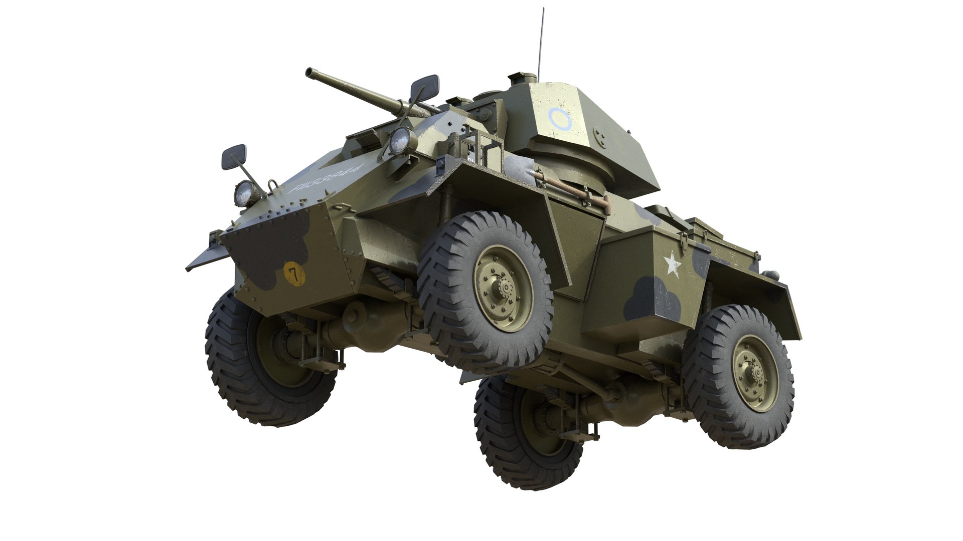 Humber Armoured Car 3D model https://p.turbosquid.com/ts-thumb/1H/qTJ7ao/uU/10/jpg/1739345237/1920x1080/fit_q87/9de10788d68858df39812542a14919432d0284e9/10.jpg