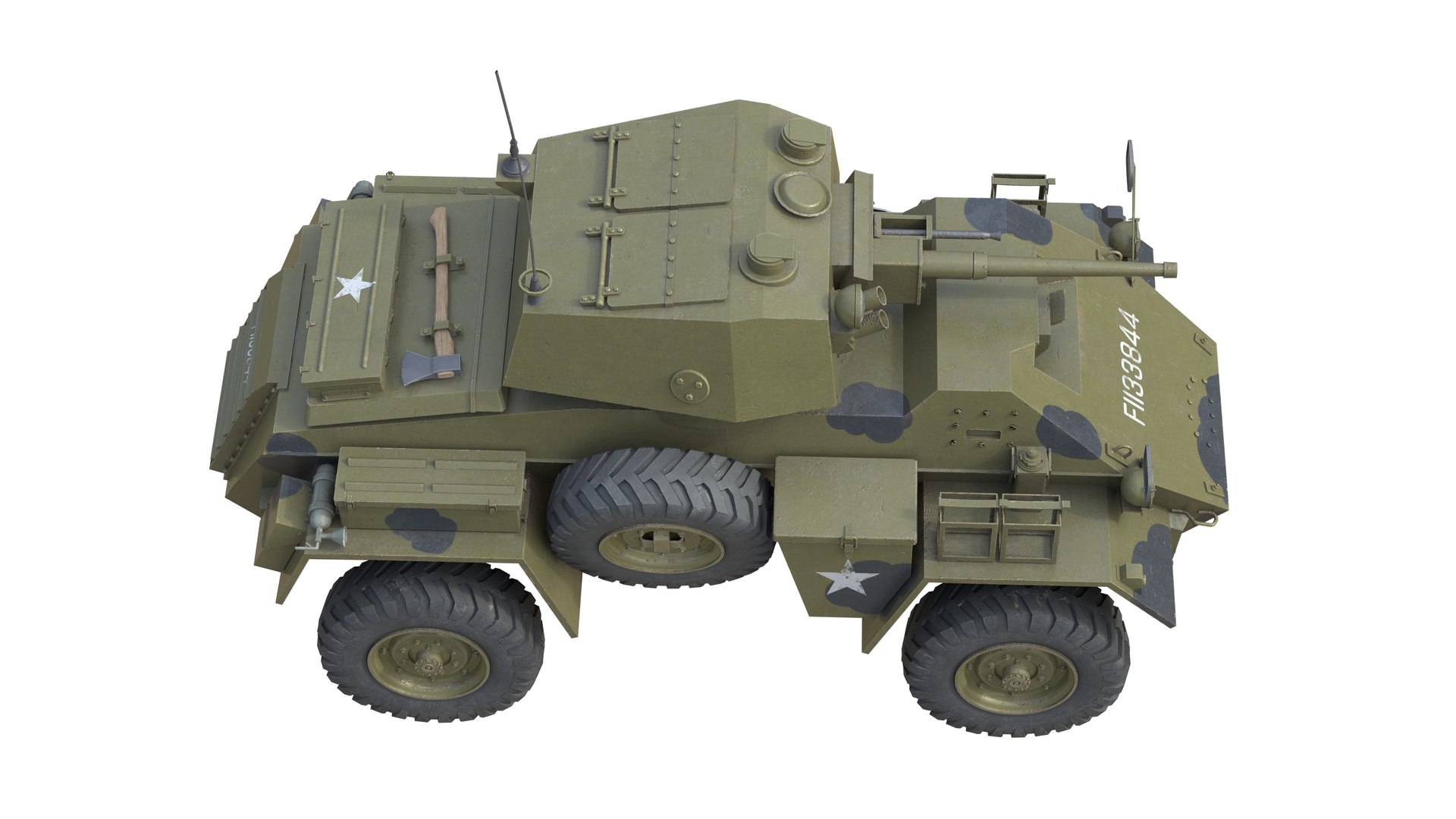 Humber Armoured Car 3D model https://p.turbosquid.com/ts-thumb/1H/qTJ7ao/yC/6/jpg/1739345232/1920x1080/fit_q87/4c481c4ba133b343ab7db158fc336fab519b7429/6.jpg