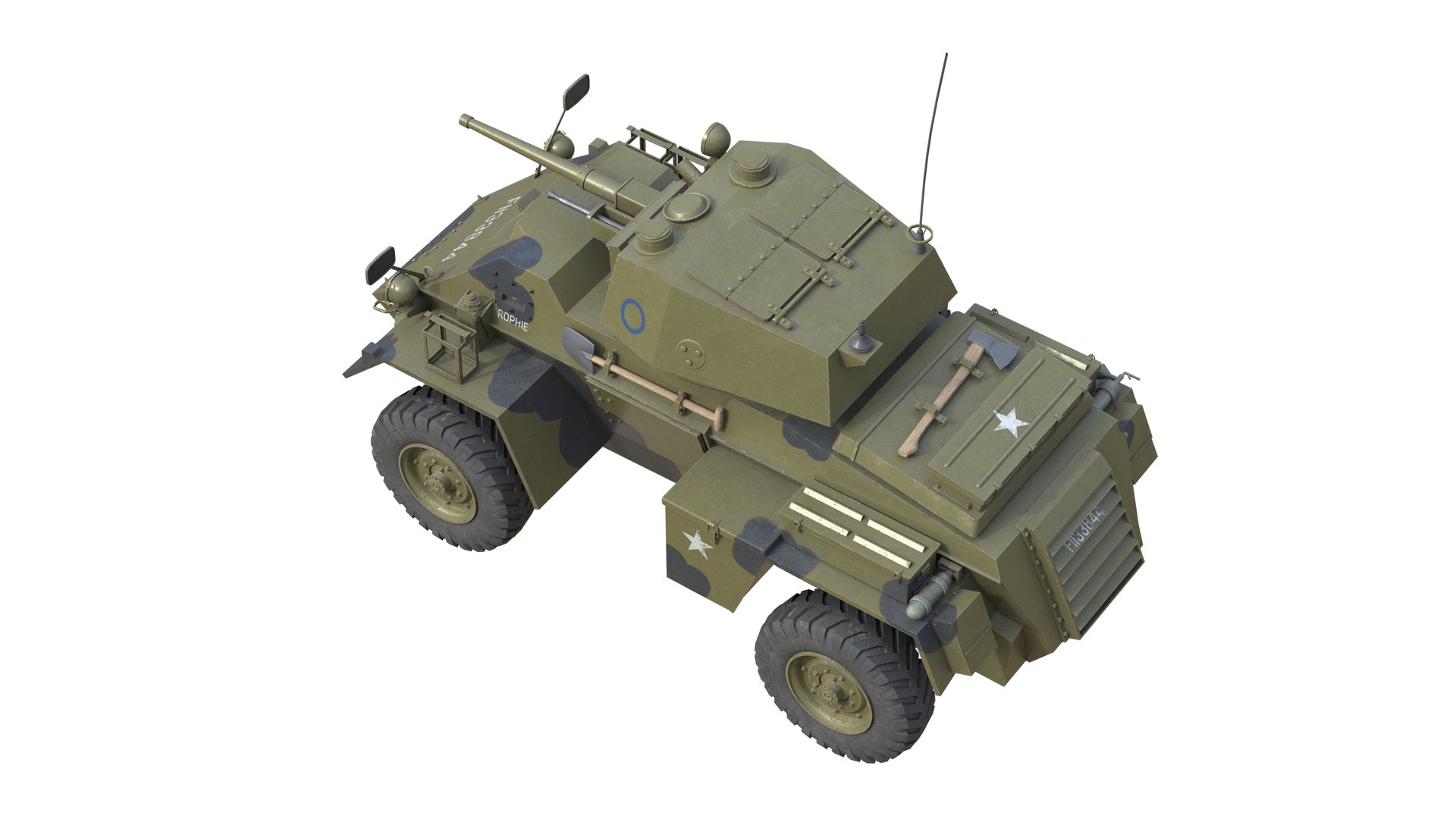 Humber Armoured Car 3D model https://p.turbosquid.com/ts-thumb/1H/qTJ7ao/zT/5/jpg/1739345230/1920x1080/fit_q87/965d62382db531c5b41f3801369094d01dd60e17/5.jpg