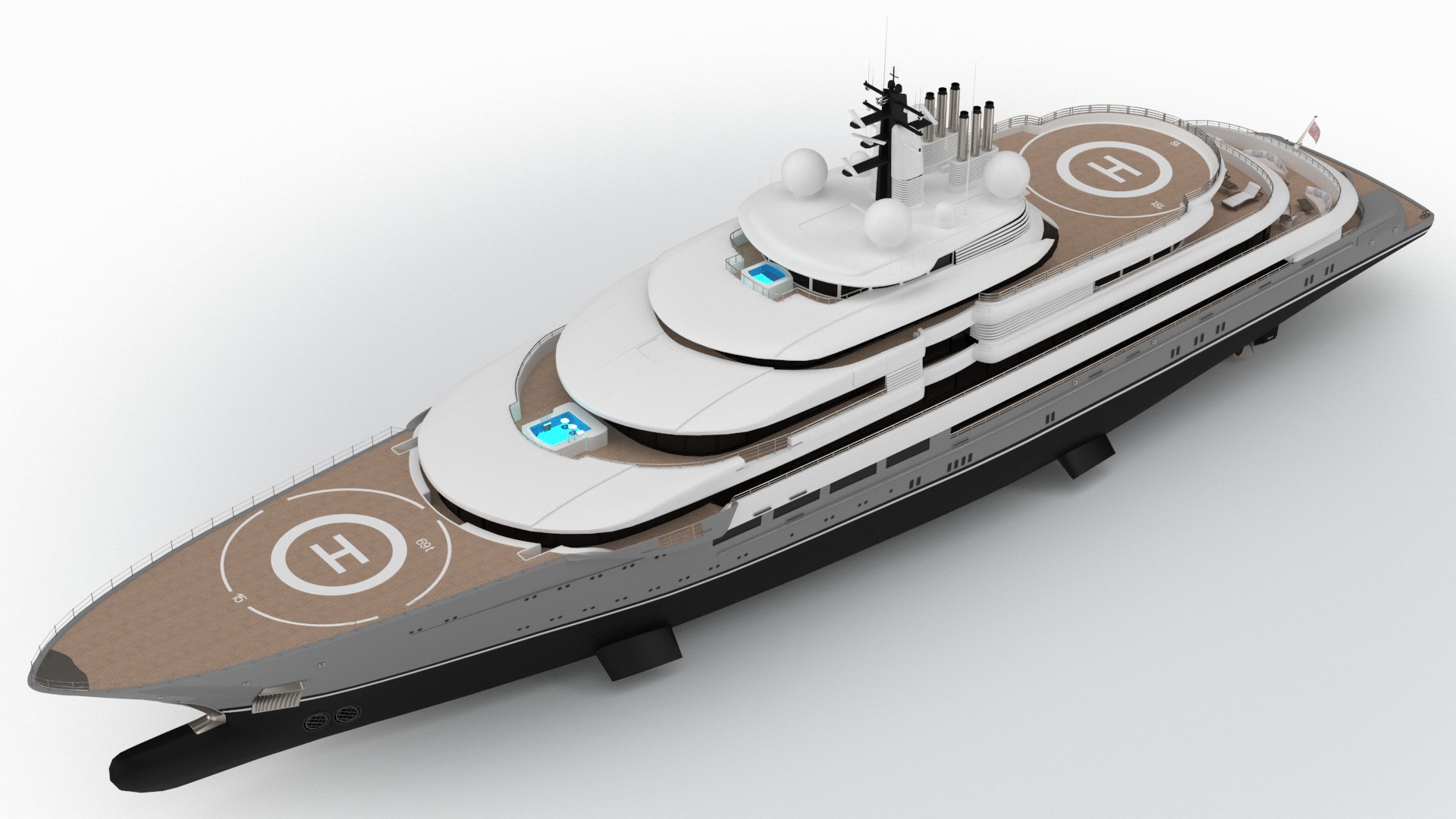 Brunhilda Yacht 3D model https://p.turbosquid.com/ts-thumb/1H/qgI7cD/3I/brunhilda5/png/1747590140/1920x1080/fit_q87/e4eadb466773e1439f3b6fc96b0ef8d46f71de01/brunhilda5.jpg