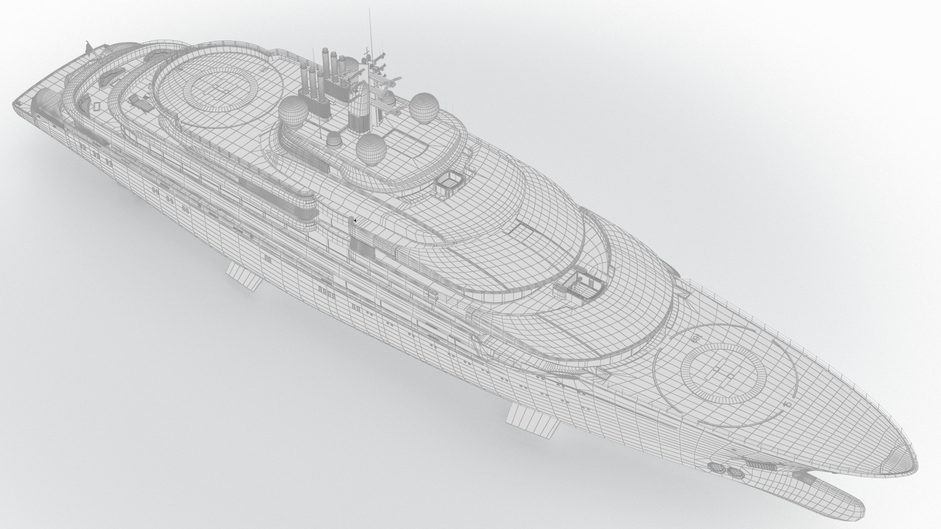 Brunhilda Yacht 3D model https://p.turbosquid.com/ts-thumb/1H/qgI7cD/76/heidiwire5/png/1747590208/1920x1080/fit_q87/668aa69ff68a7b51ff4898e15fbbba021235c404/heidiwire5.jpg