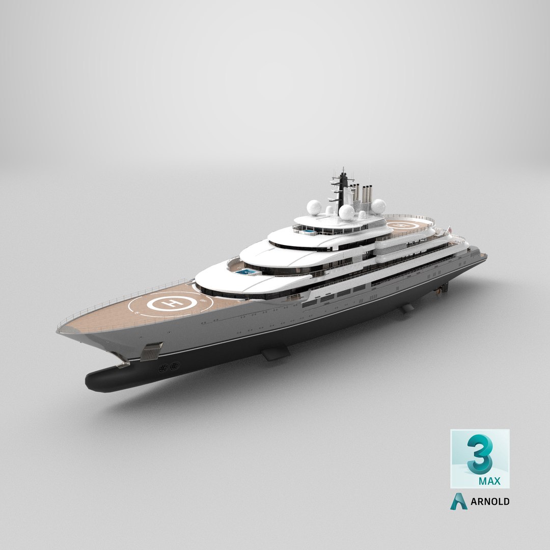 Brunhilda Yacht 3D model https://p.turbosquid.com/ts-thumb/1H/qgI7cD/RI/stemcell_max_arnold_render/png/1747682579/1920x1080/fit_q87/30ebbcdb26cd0b854df7b56c02fc1a6a8ea970af/stemcell_max_arnold_render.jpg