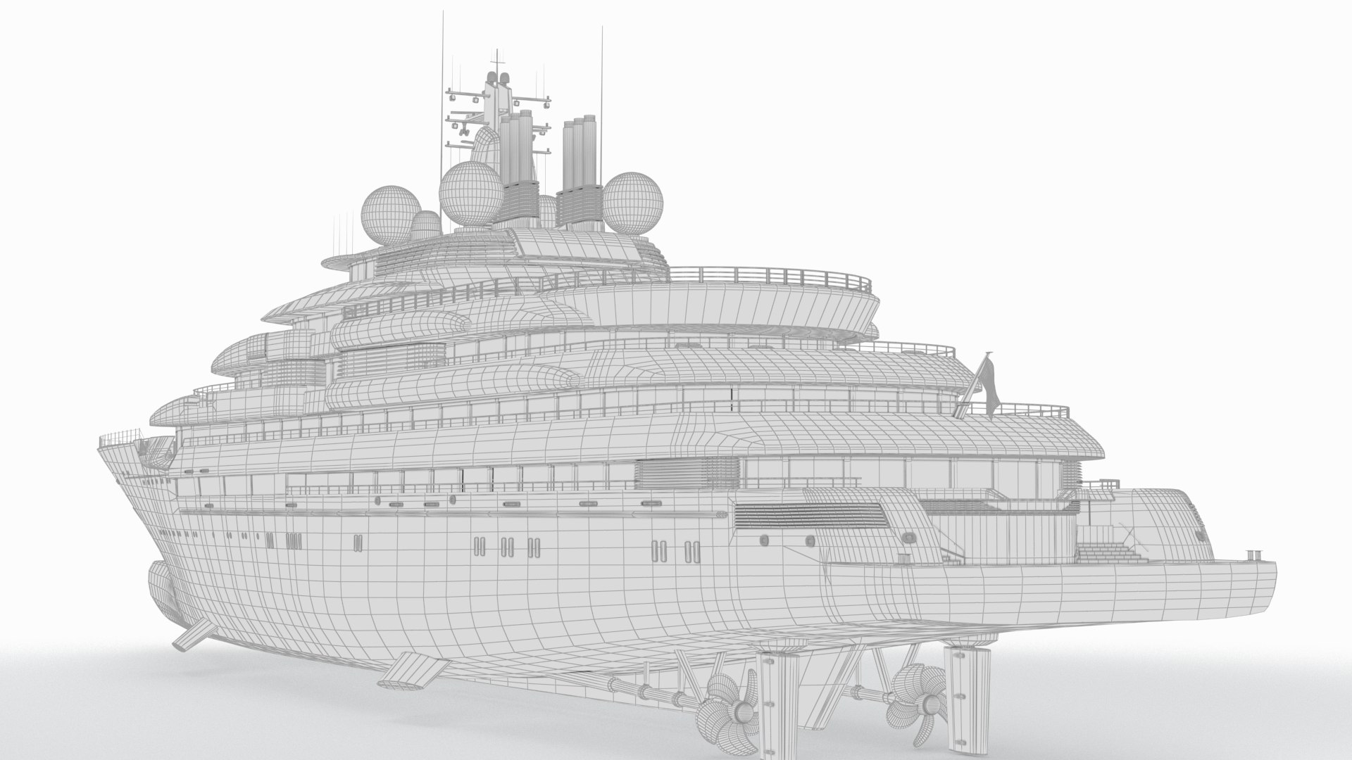 Brunhilda Yacht 3D model https://p.turbosquid.com/ts-thumb/1H/qgI7cD/cS/heidiwire3/png/1747590122/1920x1080/fit_q87/bc1c8277d05f5d08153964b8094cc6d71da03ffb/heidiwire3.jpg