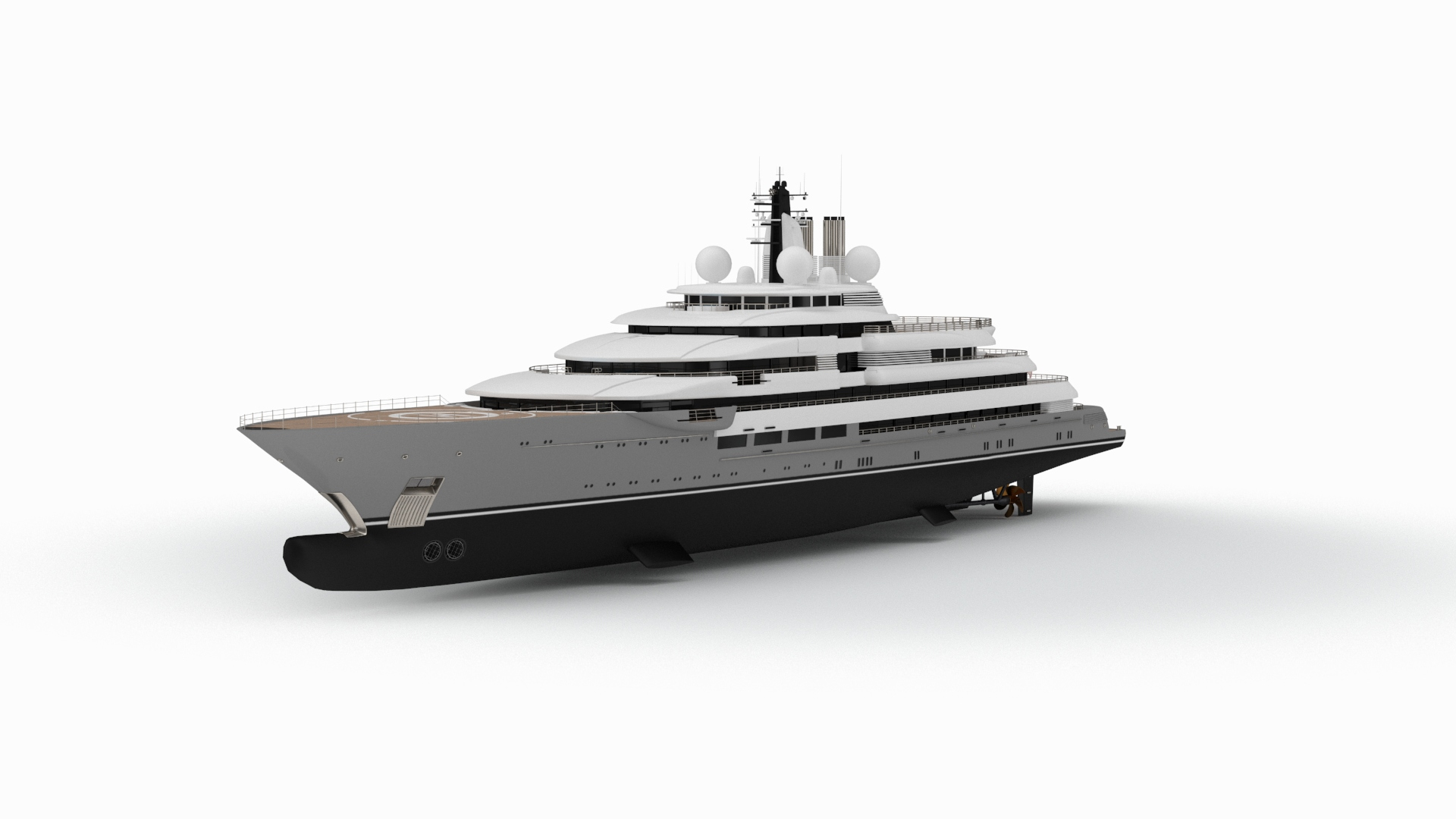 Brunhilda Yacht 3D model https://p.turbosquid.com/ts-thumb/1H/qgI7cD/iq/brunhildaturn/jpg/1747590275/1920x1080/turn_fit_q99/bcf253cb1aca599461872f8980eb7598a8707544/brunhildaturn-1.jpg
