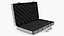 Aluminum Case with Foam