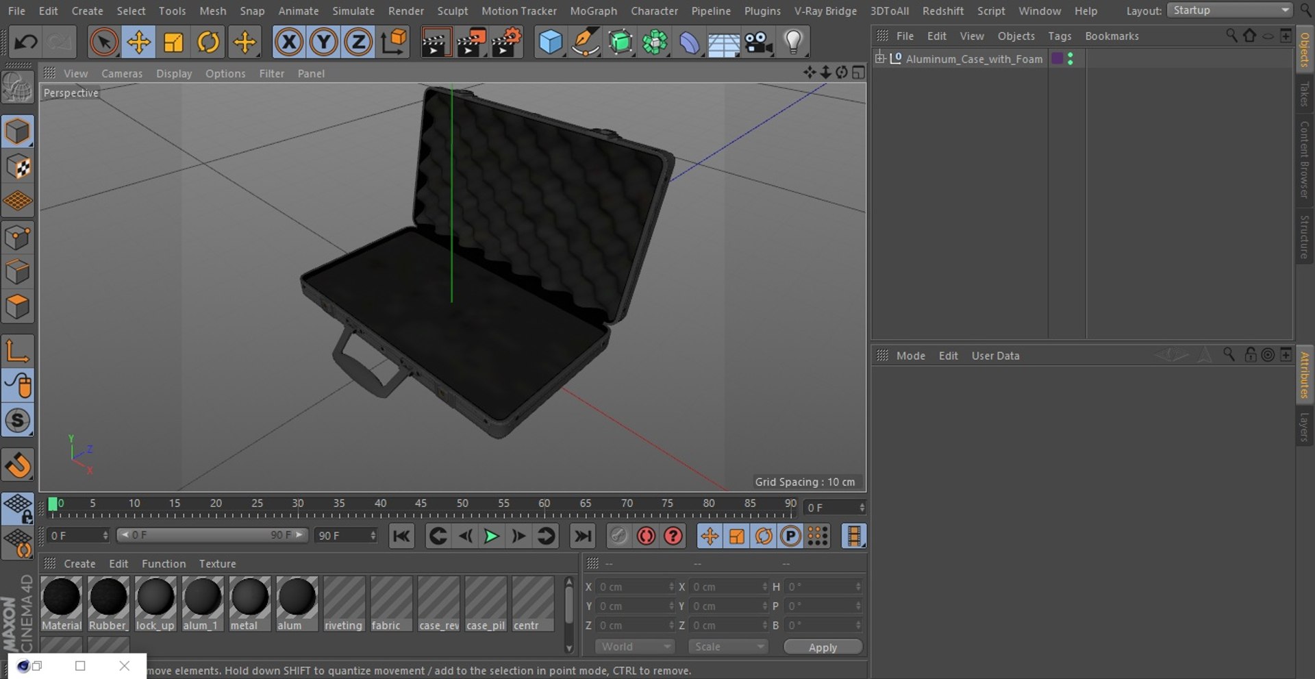 3D Aluminum Case with Foam https://p.turbosquid.com/ts-thumb/1H/rPCxia/8E/aluminumcasewithfoam3dsmodel038/jpg/1664438146/1920x1080/fit_q87/4d5e704843082f2a4e81a1d28f102b1e055d44a8/aluminumcasewithfoam3dsmodel038.jpg