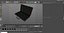 Aluminum Case with Foam