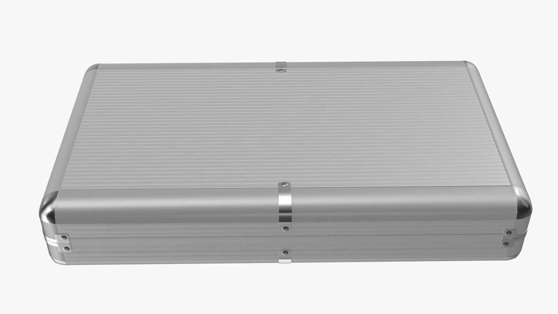 3D Aluminum Case with Foam https://p.turbosquid.com/ts-thumb/1H/rPCxia/8Z/aluminumcasewithfoam3dsmodel016/jpg/1664438053/1920x1080/fit_q87/5efa7f8381213d1ee305d72347554c6df25e01bd/aluminumcasewithfoam3dsmodel016.jpg