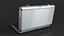 Aluminum Case with Foam