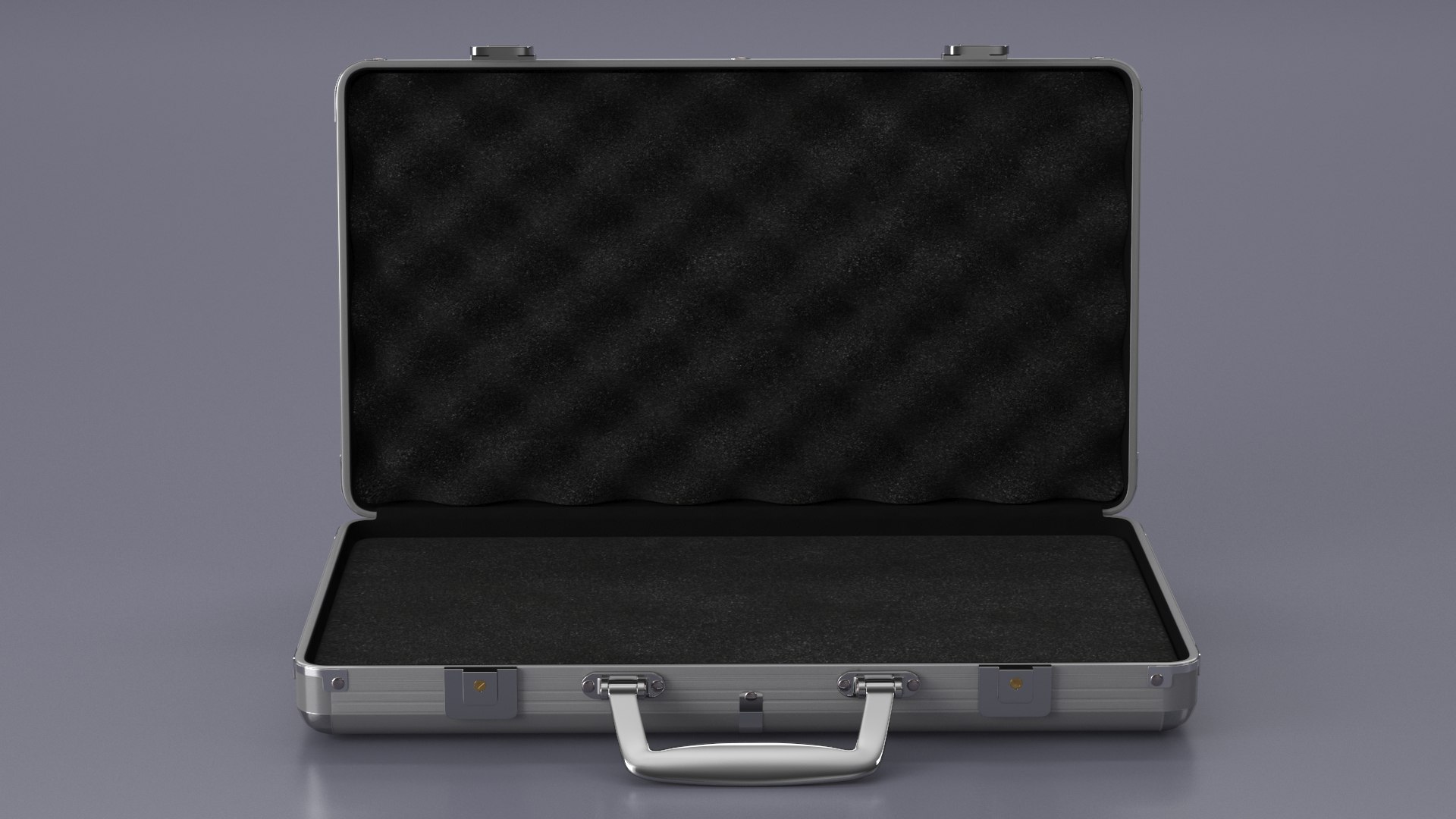 3D Aluminum Case with Foam https://p.turbosquid.com/ts-thumb/1H/rPCxia/Cz/aluminumcasewithfoam3dsmodel002/jpg/1664437997/1920x1080/fit_q87/0ddb278094cecae6ac0ee4da65587f017ba86754/aluminumcasewithfoam3dsmodel002.jpg