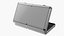 Aluminum Case with Foam
