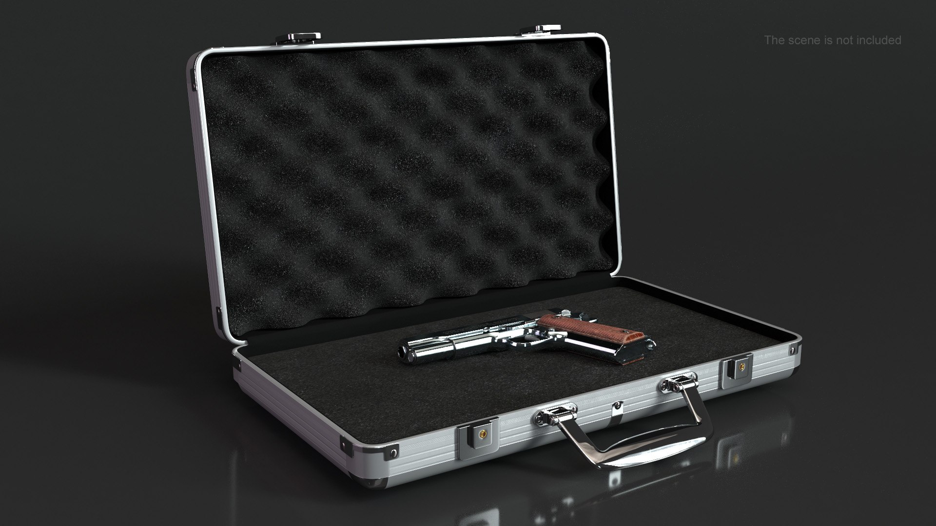 3D Aluminum Case with Foam https://p.turbosquid.com/ts-thumb/1H/rPCxia/Kn/aluminumcasewithfoam3dsmodel005/jpg/1664438009/1920x1080/fit_q87/e15fad2bf097c3214b3768c4d68c0773c590e366/aluminumcasewithfoam3dsmodel005.jpg