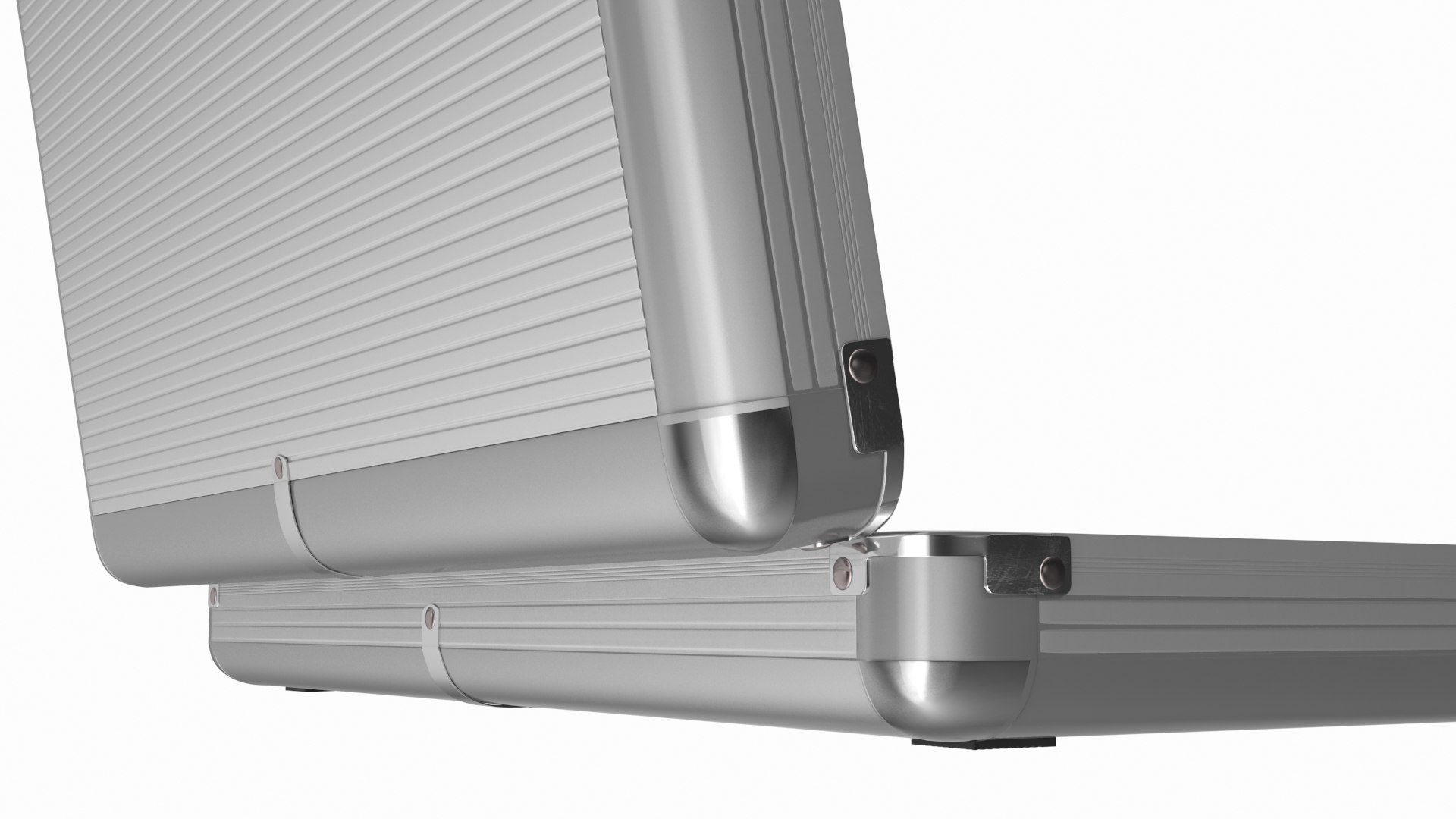 3D Aluminum Case with Foam https://p.turbosquid.com/ts-thumb/1H/rPCxia/Tr/aluminumcasewithfoam3dsmodel012/jpg/1664438036/1920x1080/fit_q87/55895e7289c66cd0418dafbbb1d513a70e20ec9c/aluminumcasewithfoam3dsmodel012.jpg