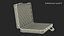 Aluminum Case with Foam