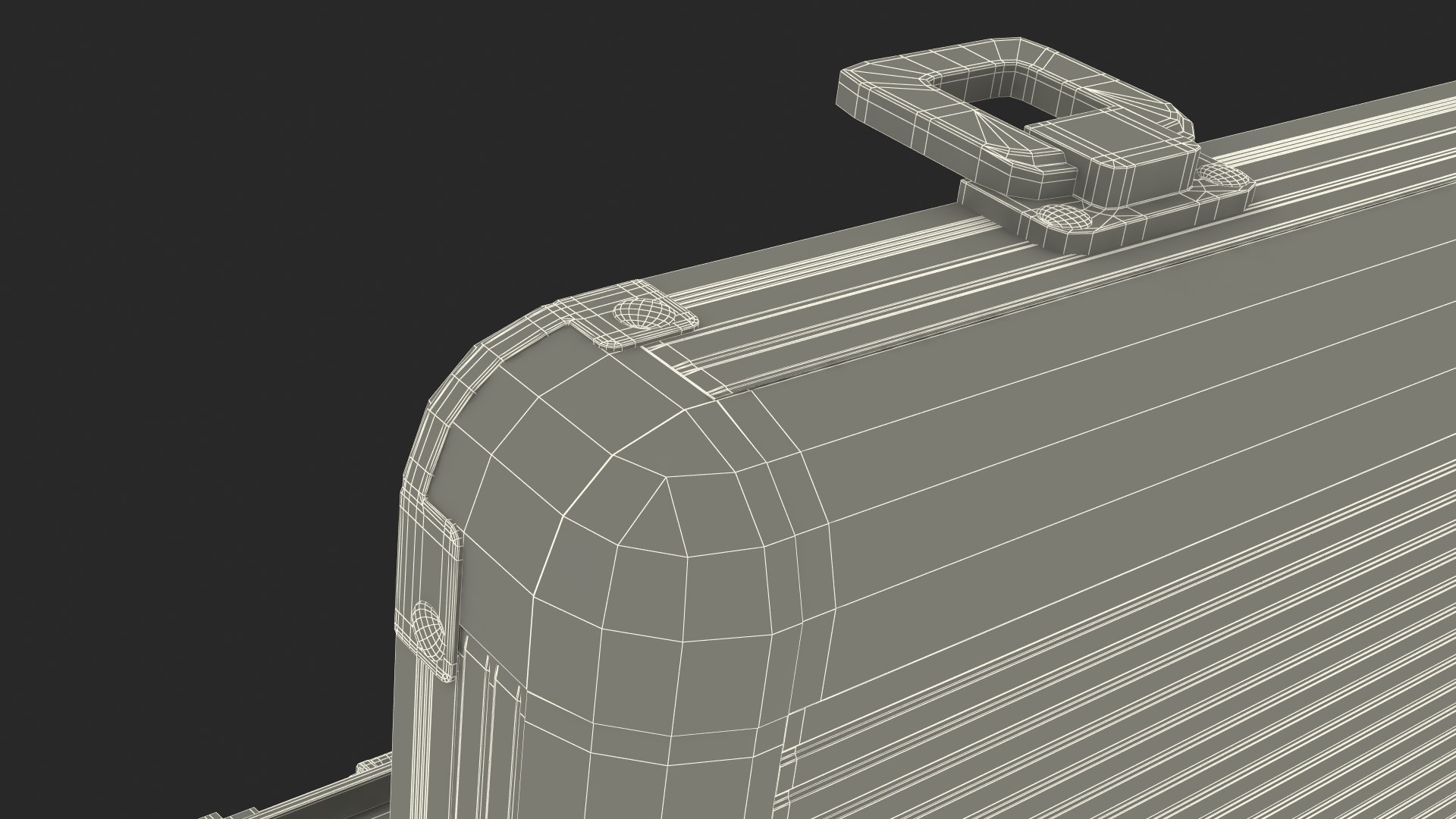3D Aluminum Case with Foam https://p.turbosquid.com/ts-thumb/1H/rPCxia/UV/aluminumcasewithfoam3dsmodel029/jpg/1664438107/1920x1080/fit_q87/12e01ac0c5fab042e84f47ddafa16968005e5cc6/aluminumcasewithfoam3dsmodel029.jpg