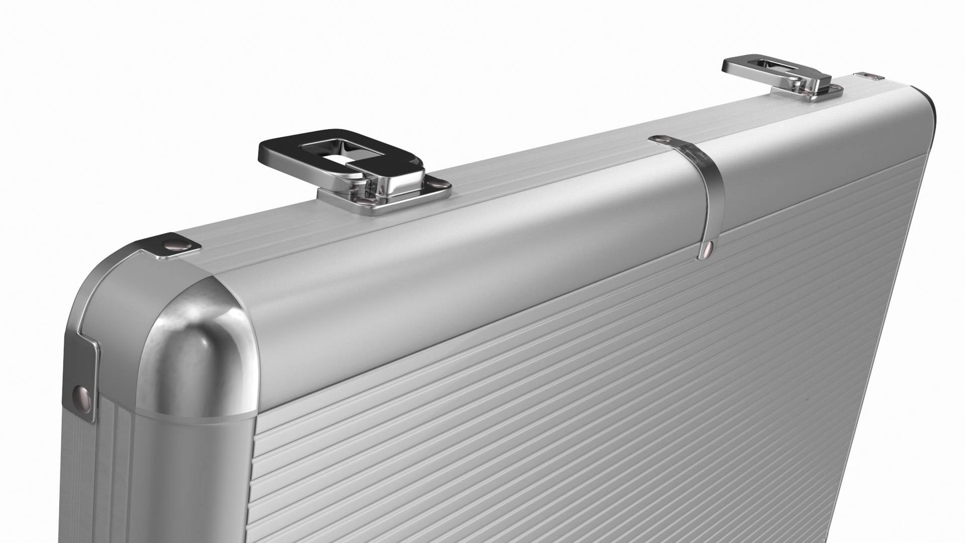 3D Aluminum Case with Foam https://p.turbosquid.com/ts-thumb/1H/rPCxia/ZE/aluminumcasewithfoam3dsmodel011/jpg/1664438032/1920x1080/fit_q87/6e1bf73915ed1eeaa8a8aa3d70d32a1a8af63e40/aluminumcasewithfoam3dsmodel011.jpg