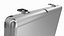 Aluminum Case with Foam