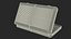 Aluminum Case with Foam