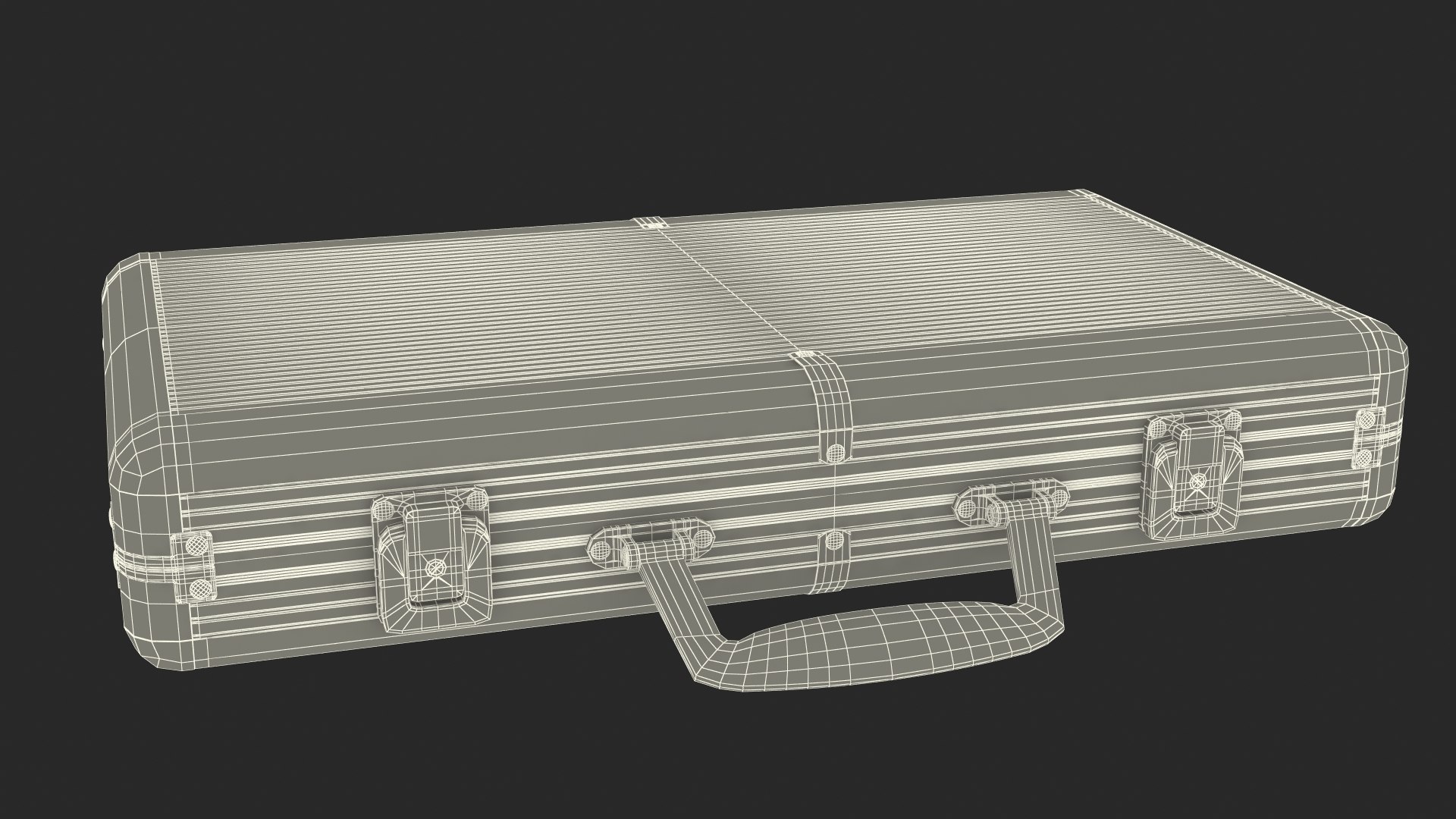 3D Aluminum Case with Foam https://p.turbosquid.com/ts-thumb/1H/rPCxia/ge/aluminumcasewithfoam3dsmodel032/jpg/1664438121/1920x1080/fit_q87/29ded3372fdab0090382fbb7f41067d007e4f3d4/aluminumcasewithfoam3dsmodel032.jpg