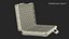 Aluminum Case with Foam