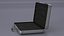 Aluminum Case with Foam