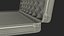 Aluminum Case with Foam