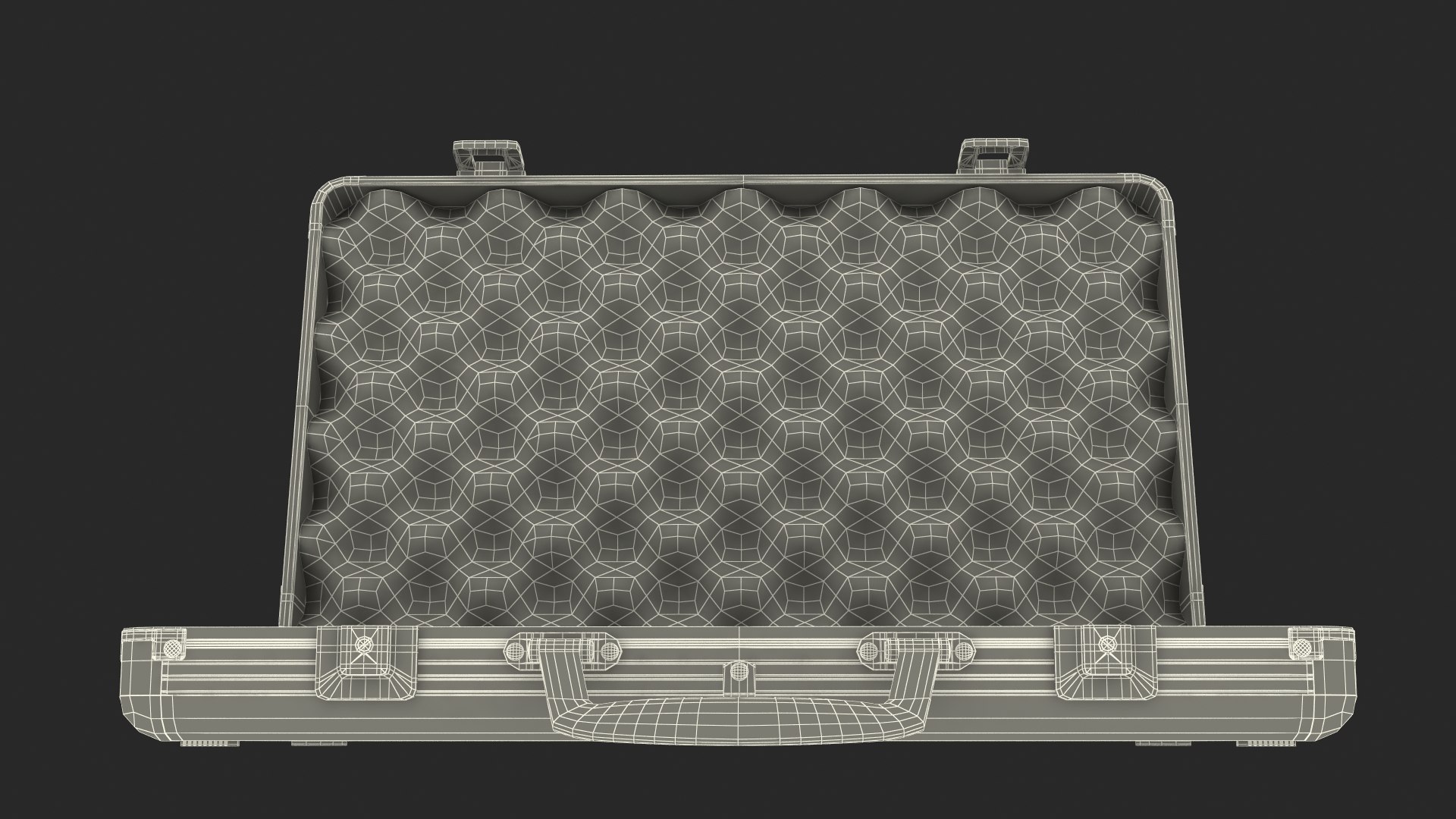 3D Aluminum Case with Foam https://p.turbosquid.com/ts-thumb/1H/rPCxia/nf/aluminumcasewithfoam3dsmodel033/jpg/1664438124/1920x1080/fit_q87/0fb1b32ec7598994ec7035fd626cae6b102fa86e/aluminumcasewithfoam3dsmodel033.jpg