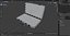 Aluminum Case with Foam