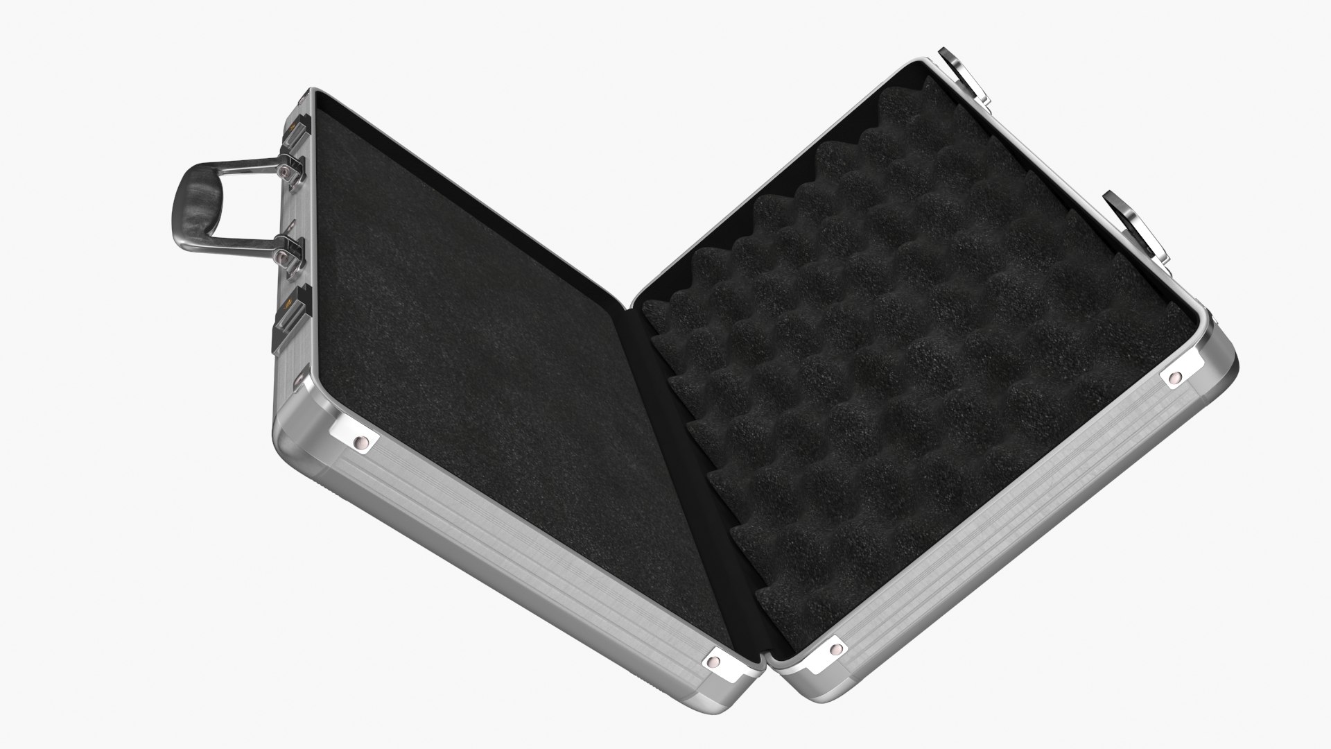 3D Aluminum Case with Foam https://p.turbosquid.com/ts-thumb/1H/rPCxia/q3/aluminumcasewithfoam3dsmodel009/jpg/1664438025/1920x1080/fit_q87/1db0a4a204117af66092b72139c519575fb0e849/aluminumcasewithfoam3dsmodel009.jpg