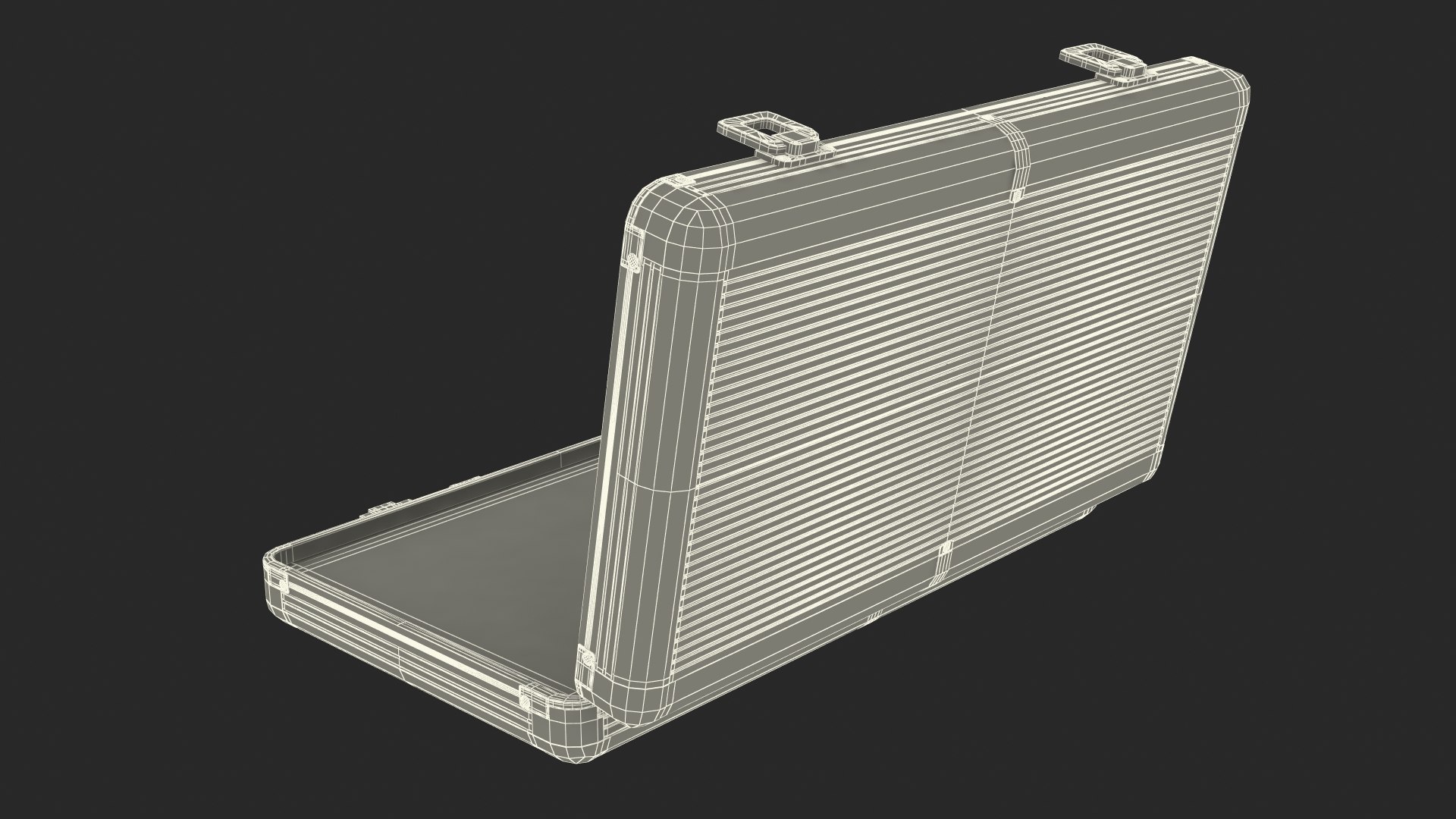 3D Aluminum Case with Foam https://p.turbosquid.com/ts-thumb/1H/rPCxia/qD/aluminumcasewithfoam3dsmodel026/jpg/1664438092/1920x1080/fit_q87/95ebde2f1e2de37e8bce731a674790c48f3279f5/aluminumcasewithfoam3dsmodel026.jpg