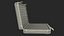 Aluminum Case with Foam