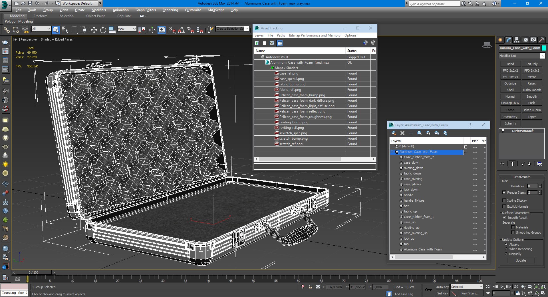3D Aluminum Case with Foam https://p.turbosquid.com/ts-thumb/1H/rPCxia/w9/aluminumcasewithfoam3dsmodel024/jpg/1664438085/1920x1080/fit_q87/bec207c5f353932dc96bbf0a353bb9ce0baf1128/aluminumcasewithfoam3dsmodel024.jpg